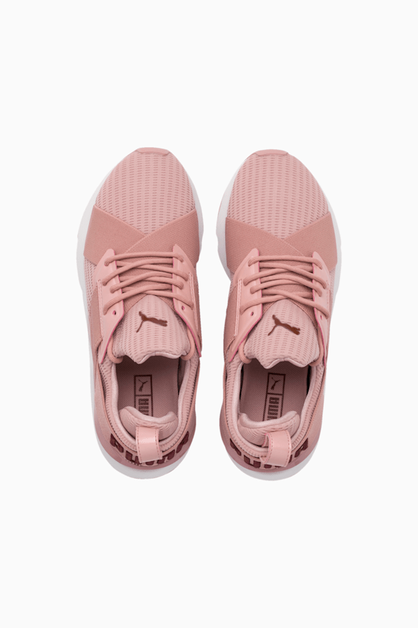 Muse perf women's trainers outlet